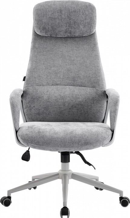 Кресло для руководителя Otto EVP_570108