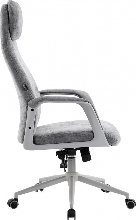 Кресло для руководителя Otto EVP_570108