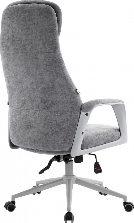 Кресло для руководителя Otto EVP_570108