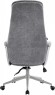 Кресло для руководителя Otto EVP_570108