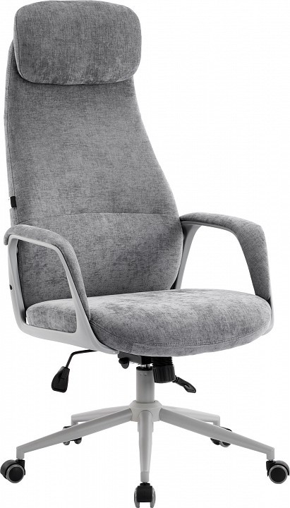 Кресло для руководителя Otto EVP_570108