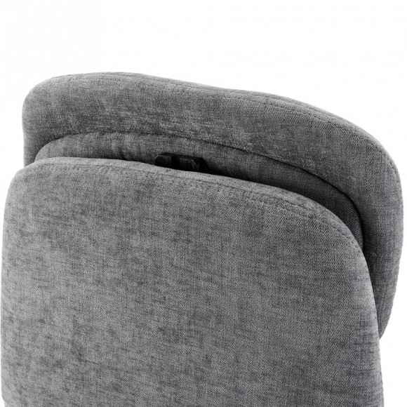 Кресло для руководителя Otto EVP_570108