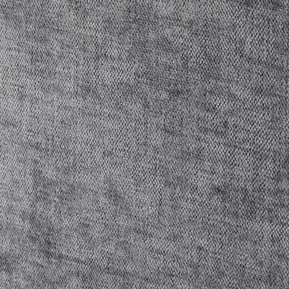 Кресло для руководителя Otto EVP_570108