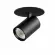 Встраиваемый светильник Lightstar Alta Base A5237RS