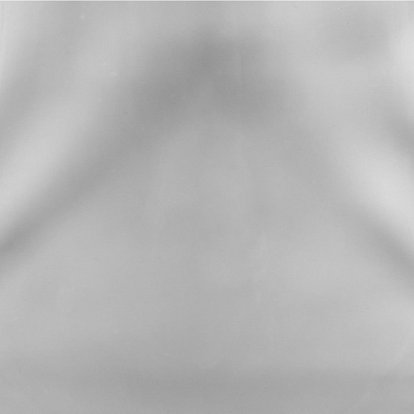 Набор стульев Masters BDX_FR0705P