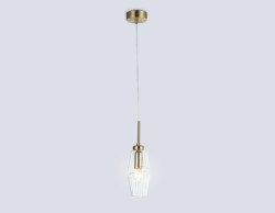 Подвесной светильник Ambrella Light High Light Modern LH55208