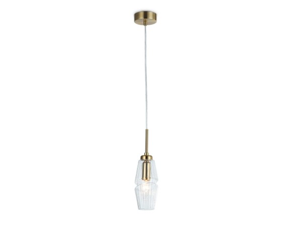 Подвесной светильник Ambrella Light High Light Modern LH55208