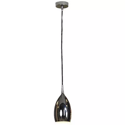 Подвесной светильник Lussole Collina GRLSQ-0706-01