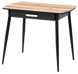 Стол обеденный Вики WO_587511