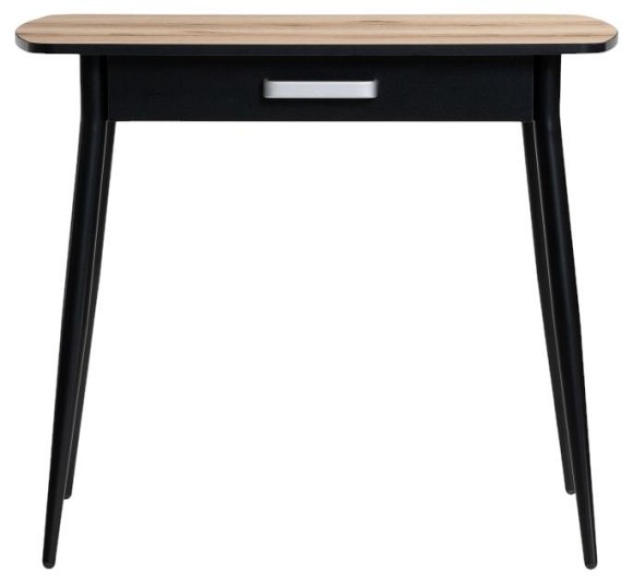 Стол обеденный Вики WO_587511