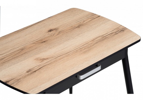 Стол обеденный Вики WO_587511