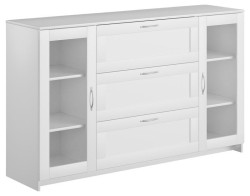 Тумба Сириус SHST_2.02.03.370.1