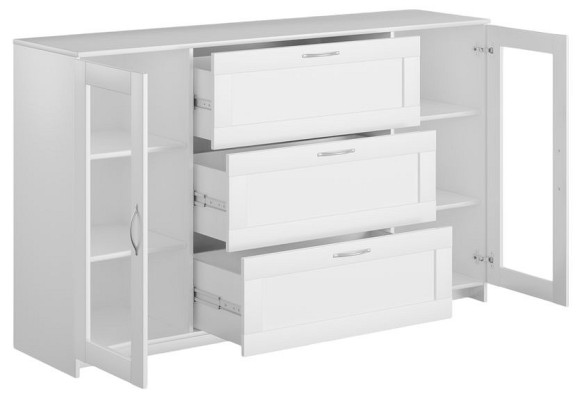 Тумба Сириус SHST_2.02.03.370.1