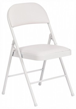 Стул складной Folder (mod. 3022G) TET_21536