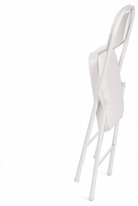 Стул складной Folder (mod. 3022G) TET_21536