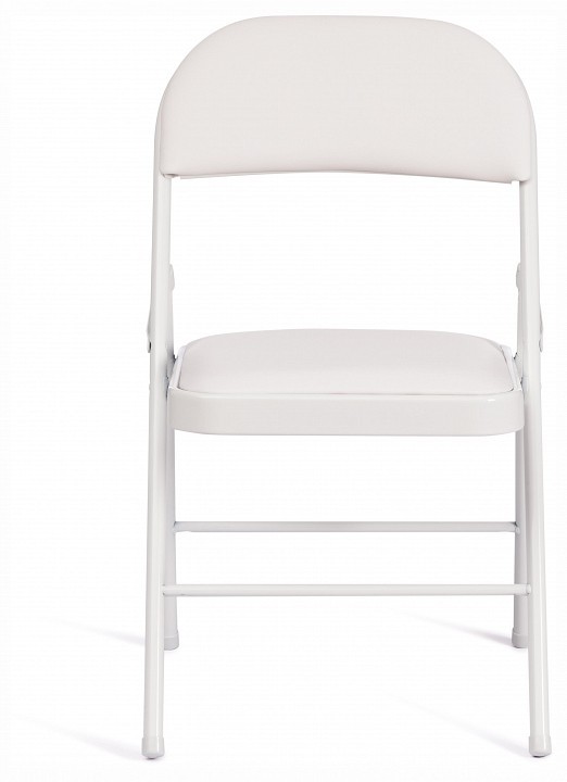 Стул складной Folder (mod. 3022G) TET_21536