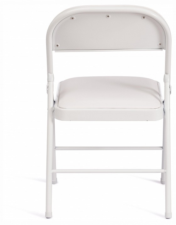 Стул складной Folder (mod. 3022G) TET_21536