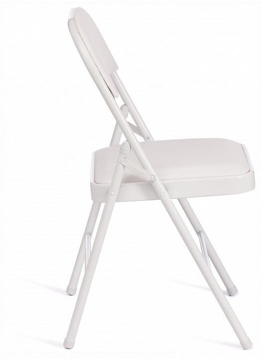 Стул складной Folder (mod. 3022G) TET_21536