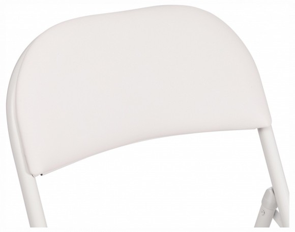 Стул складной Folder (mod. 3022G) TET_21536