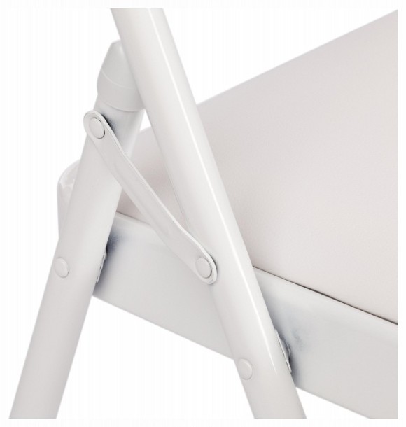 Стул складной Folder (mod. 3022G) TET_21536