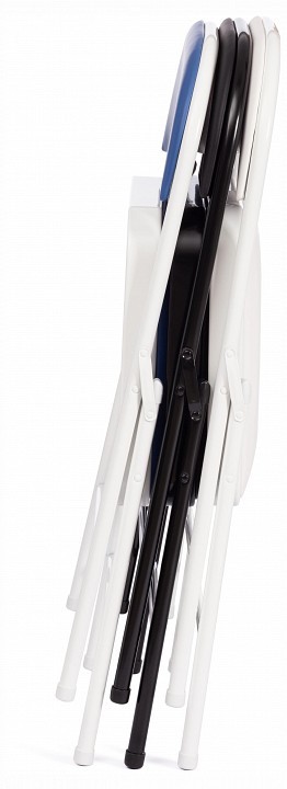 Стул складной Folder (mod. 3022G) TET_21536