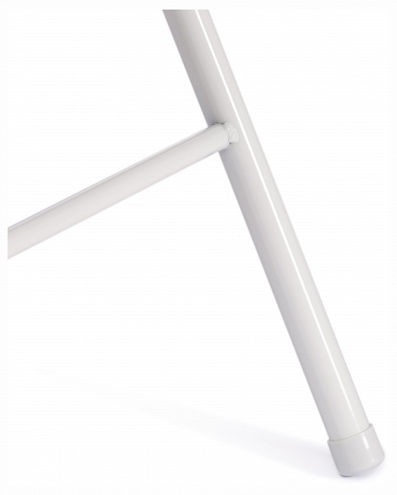 Стул складной Folder (mod. 3022G) TET_21536