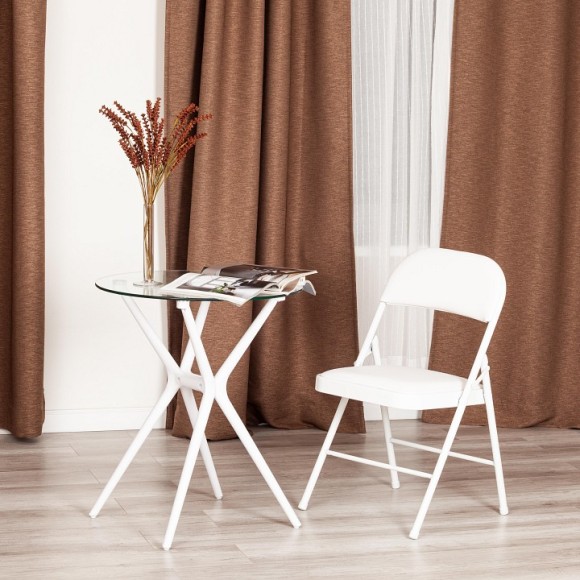 Стул складной Folder (mod. 3022G) TET_21536