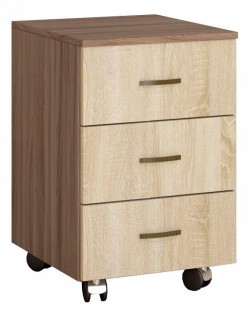 Тумбочка Орион TKS_00-00005559