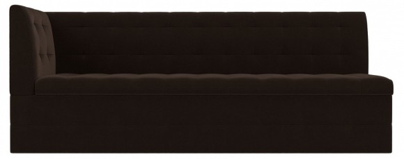 Диван-кровать Бриз LDV_100380L