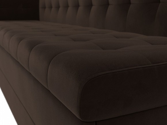 Диван-кровать Бриз LDV_100380L