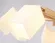 Потолочная люстра Ambrella Light Traditional TR9522, декоративные элементы крупным планом