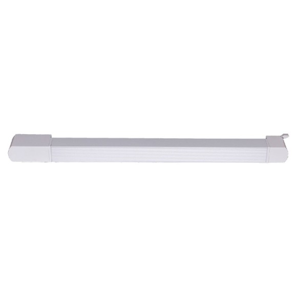 Трековый однофазный светильник Reluce 06186-9.3-001QY LED30W WT