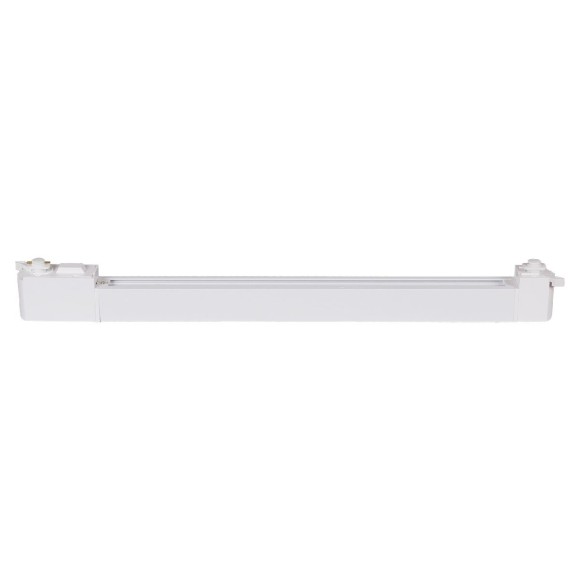 Трековый однофазный светильник Reluce 06186-9.3-001QY LED30W WT