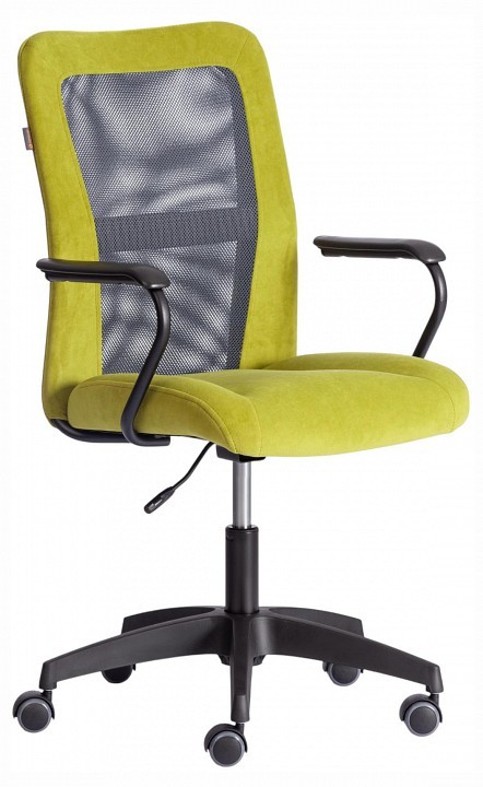 Кресло компьютерное Staff TET_21454