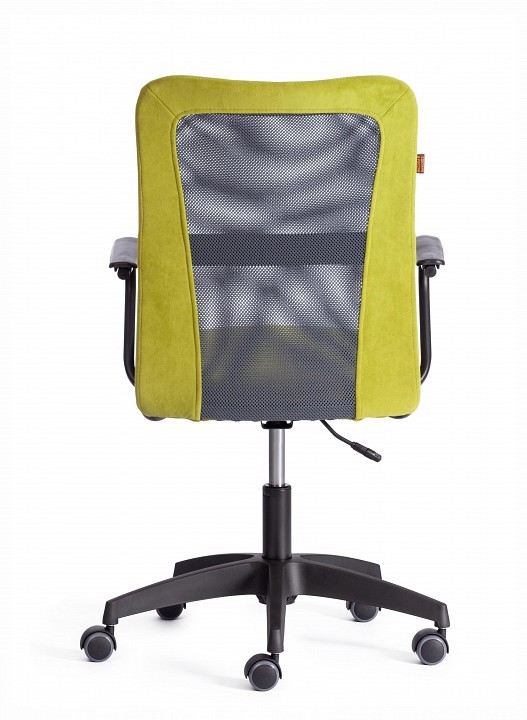 Кресло компьютерное Staff TET_21454