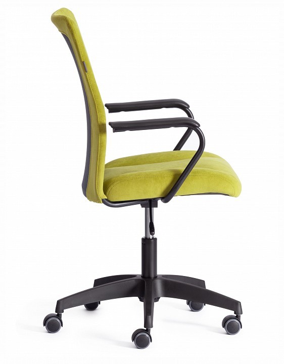 Кресло компьютерное Staff TET_21454