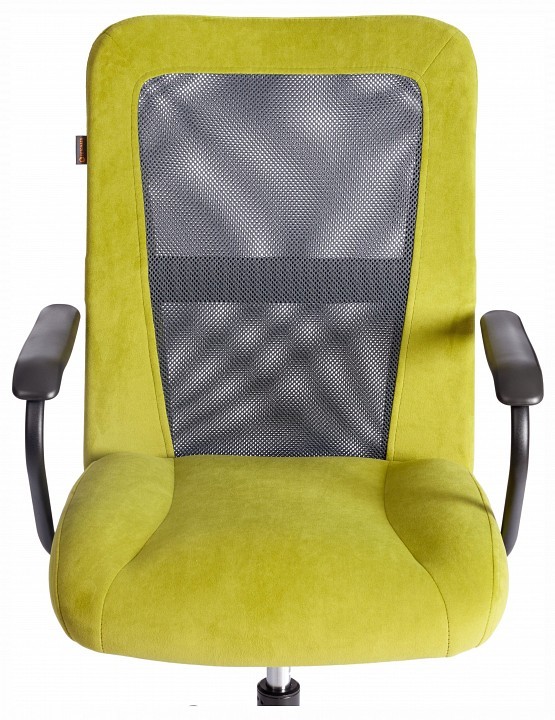 Кресло компьютерное Staff TET_21454