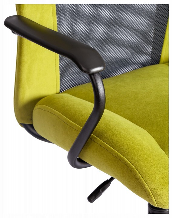 Кресло компьютерное Staff TET_21454