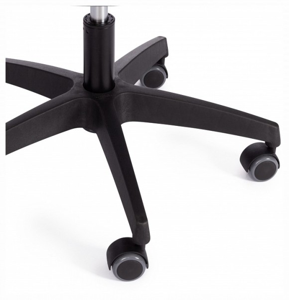 Кресло компьютерное Staff TET_21454