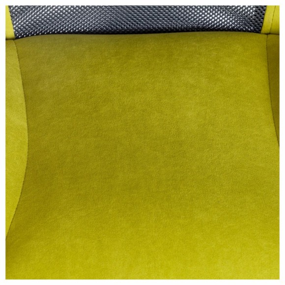 Кресло компьютерное Staff TET_21454