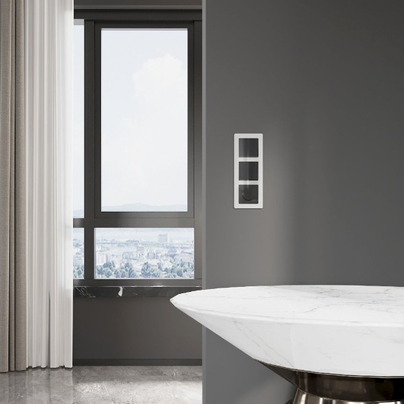 Клавиша для выключателя перекрестного Werkel 4690389197772 W1119048 a064049