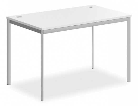 Стол офисный Imago-S СП-2S SKY_00-07024014