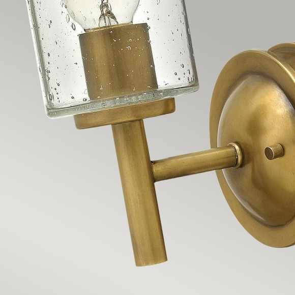 Бра Hinkley Collier HK-COLLIER1