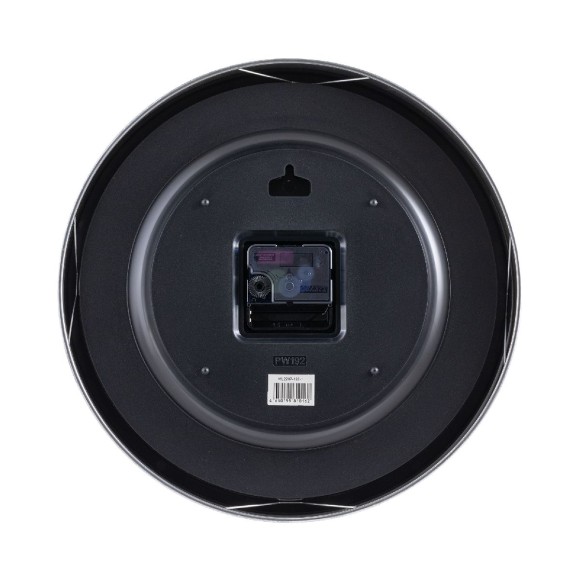 Часы настенные Apeyron ML2207-192-1