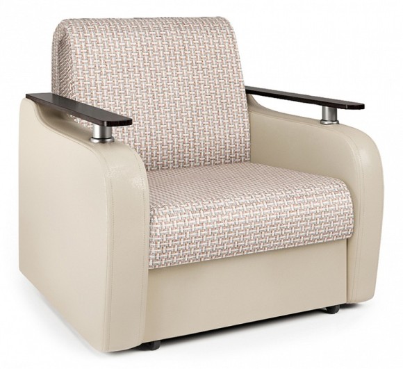 Кресло-кровать Гранд Д SDZ_110036138698