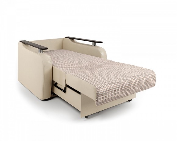 Кресло-кровать Гранд Д SDZ_110036138698