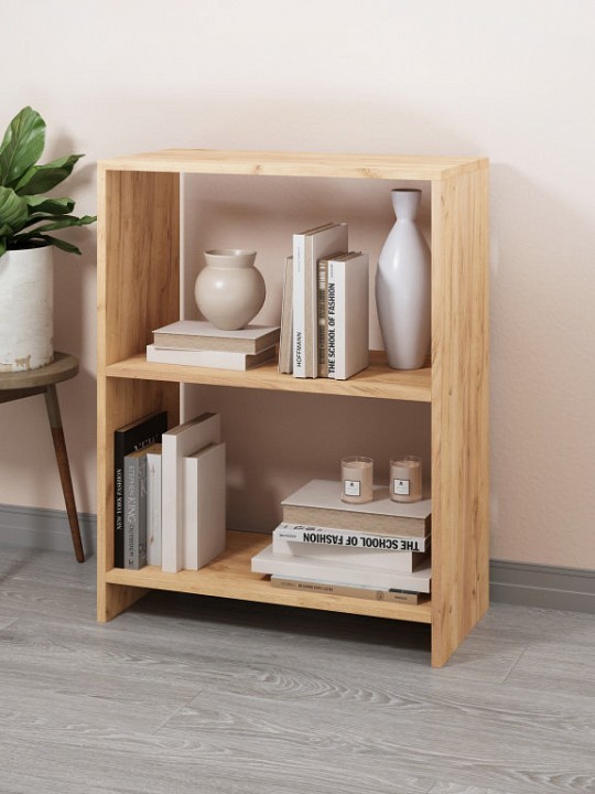 Стеллаж Квадро ATM_00-00024882