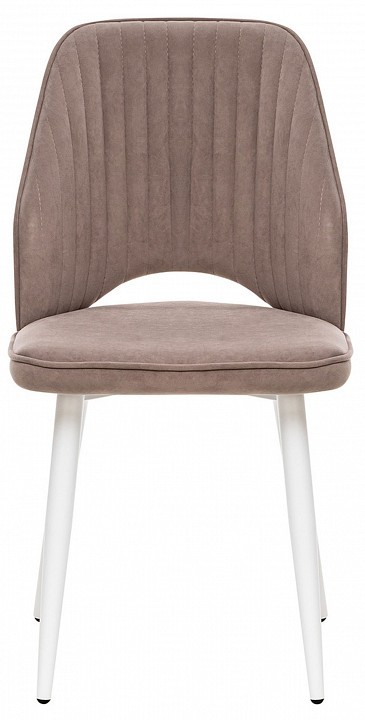 Стул Арман LST_2500000205347