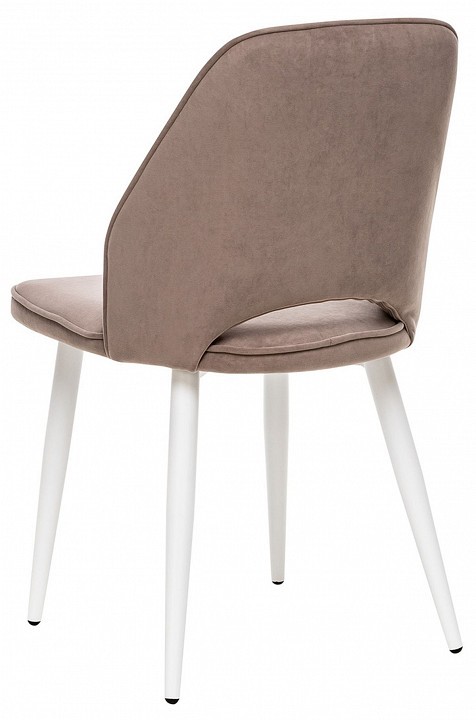 Стул Арман LST_2500000205347