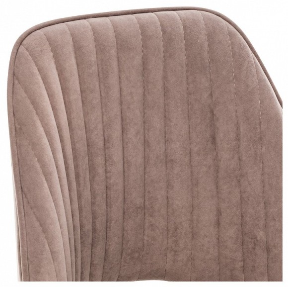 Стул Арман LST_2500000205347